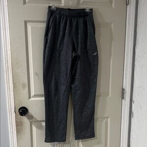 BCG‎ Charcoal Jogger Pants